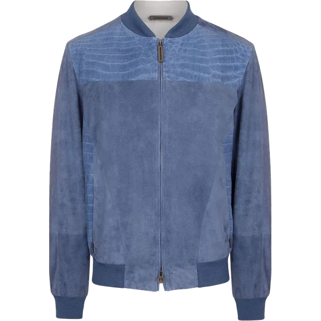 Stefano Ricci Orylag Fur