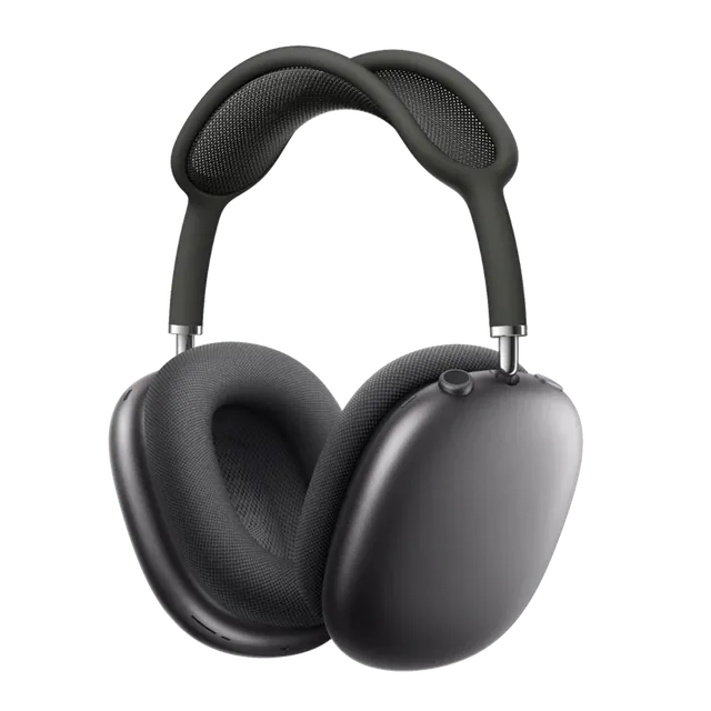 AirPods Max