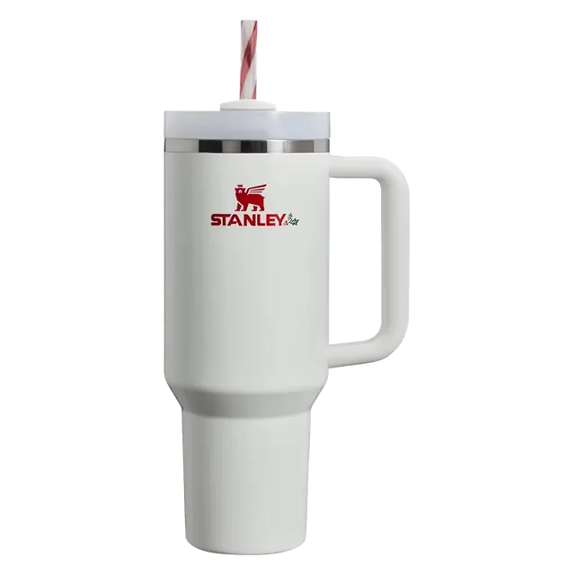Mug Collector