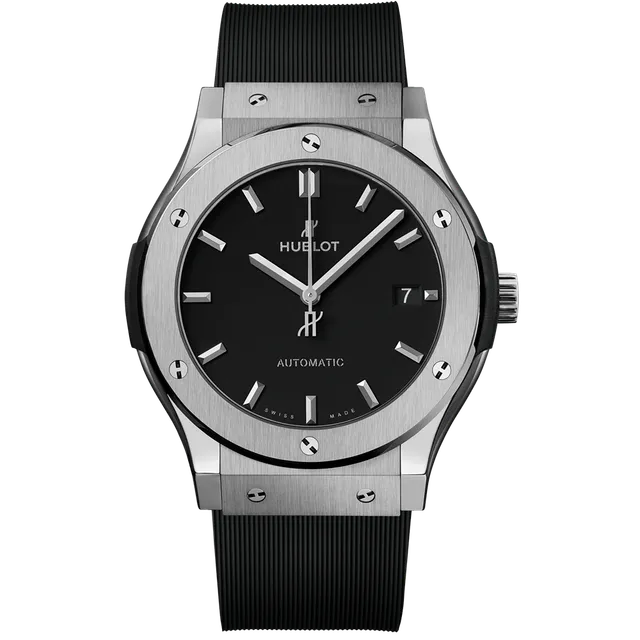 Hublot Big Bang